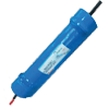 Electrostatics Charge Controller