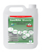 Why Electrostatic Sprayer?