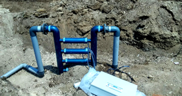 Tathastu Water Softener Image