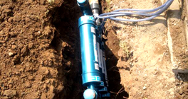 Tathastu Water Softener Image