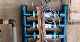 Tathastu Water Softener Image