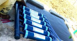 Tathastu Water Softener Image
