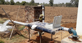 Tathastu Water Softener Image