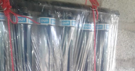 Tathastu Water Softener Image