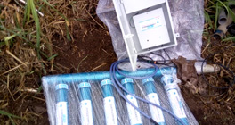 Tathastu Water Softener Image