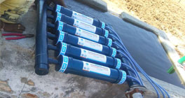 Tathastu Water Softener Image
