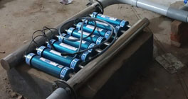 Tathastu Water Softener Image