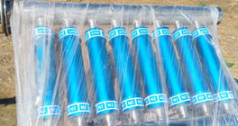 Tathastu Water Softener Image
