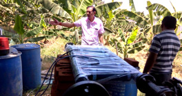 Tathastu Water Softener Image