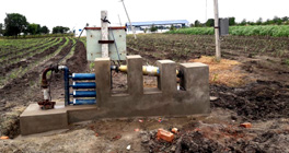 Tathastu Water Softener Image