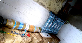 Tathastu Water Softener Image