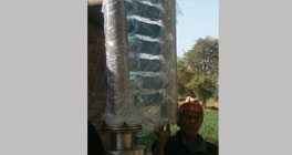 Tathastu Water Softener Image