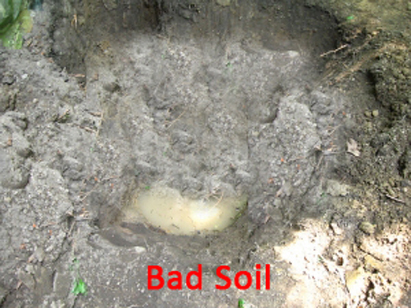 Tathastu Water Softener Image
